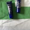 2 Guerlain Orchidee Imperiale Exceptional Complete Care Eye & Lip Cream 2ml=4ml