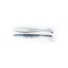 X Zone 21309 4" Pro Series Swammer 309