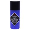 Jack Black Clean Break Oil-Free Moisturizer, 3.3 Fl. Oz – Face Moisturizer for Men, Face Lotion, Daily Moisturizer for Face, Skin Moisturizer Face Cream