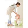 Standing work MOMI x 2 (lavender)