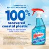 Windex Original 1 Pack (680ml)