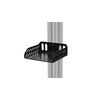 Shelf for Sim Rig (Large)