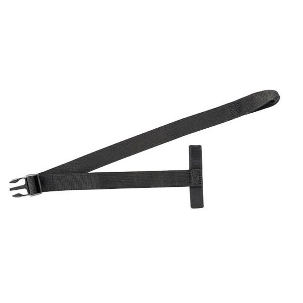 Tanax MP-348T MOTOFIZZ Optional Seat Back Fixing Belt [MFK-294-295 Compatible]
