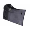 Rear Bumper Corner End Cap Left For FORD Transit Tourneo Connect 2002-2013