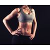 Provide Top Quality Protein - L-TAURINE 500mg - Pre Workout Capsules 2B