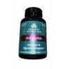 Dr. Axe Ancient Nutrition Astragalus 60 Capsules