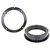 Connects2 CT25VW01 Car accessory
