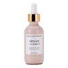 Pearlessence Argan & Vitamin E Facial Oil | Powerful Hydration to Help Balance, Revive & Rejuvenate Skin | Made in USA, Cruelty Free & Paraben Free