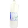 Ultrasound Gel 1000 ml