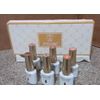 ROSALIND Gel Nail Polish Set - #18