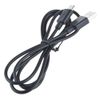 SKKSource USB-A to USB-C Charging Cable Cord Compatible with Phomemo M02X M03 M03AS Portable Printer
