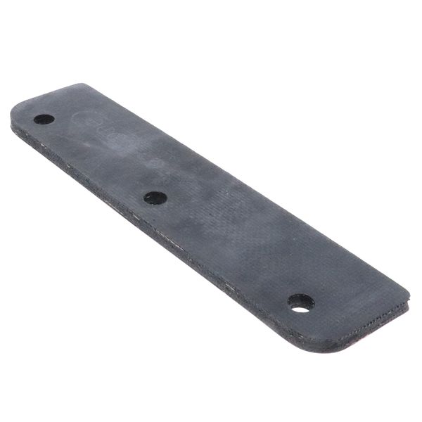 Honda 72521-747-A10 Rubber Blower