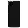 MAC Harrier Pixel 4 Compatible Skin Seal Lamp Black Pattern Backside Decor Sheet