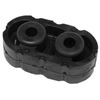 Walker Exhaust 36221 Exhaust System Hanger Insulator