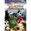 Tabaluga - Abenteuer in der Natur (PC+MAC)