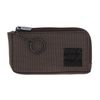 Mandarina Duck Unisex Adult District Wallet Mole, Mole