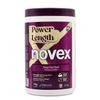 NOVEX Longo Powerful Mask 1kg