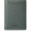 Vanquish VQM-43290 Bi-Fold Wallet