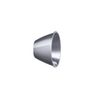ENDO Optional Common Reflector, Medium Angle RB633S