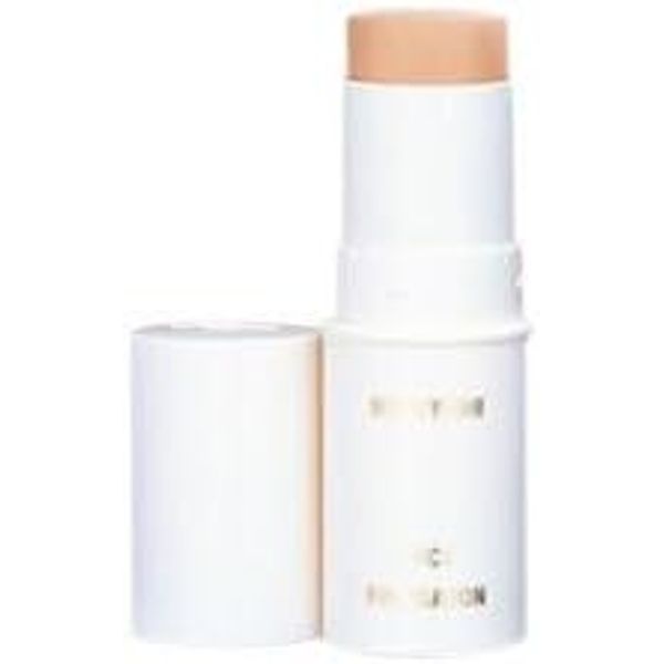 Miyoshi Stick Foundation 0.6 oz (16 g) 2NR