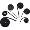 Vermont Castings Defiant Gasket Kit: 3452