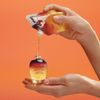 L’OCCITANE Reset Recharge 1.6 Fl. Oz.