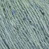 Rowan Hand Knitting Yarn, 197 Alabaster, 50g