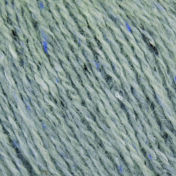 Rowan Hand Knitting Yarn, 197 Alabaster, 50g