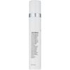 Masquelier's Original OPCs Anthogenol Cream 50 ml