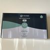D Filters D3 Replacement Filters Refrigerator Replacement Filters WP New