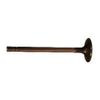 Melling V0400 Exhaust Valve