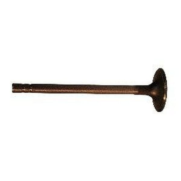 Melling V0400 Exhaust Valve