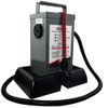 Power Watchdog Hughes Autoformers Stand/Riser