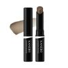 Kanebo Stick Shadow On Face 01