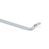 FIX Spoke #12x175mm CP