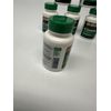 (6) Total: 540 tablets GoodSense B-Complex with Vitamin C EXP 08/27
