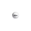 Wilson Smart Core Golf Ball - Pack of 24 (White)