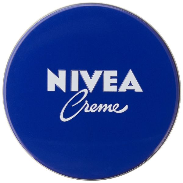 Nivea Nivea Creme 150 ml cream