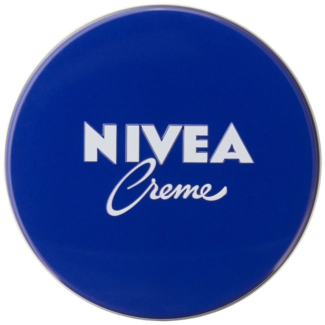 Nivea Nivea Creme 150 ml cream