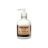 BOE Jalea Efecto Real Mascarilla 11oz