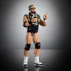 WWE Mattel Ultimate Edition La Knight Action Figure