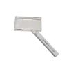 Eschenbach Optik Visomed Magnifying Glass