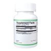 COW'S FOOT, PATA DE VACA, Glucose Control Supplement, Blood Pressure Support.