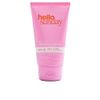 The Essential One Body Lotion SPF30 50 ml