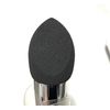 2X - Laura Geller Smoothing Foundation Blender Sponge Brush - full size NIB