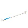 Inevitable Party Mini Back Scratcher - Pocket sized extendable backscratcher - 3 inch to 10 inch