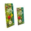Agralan RHS Approved Natural Pheromone Lure Traps & Refills | Codling Moth | Plum Moth | Box Tree Moth | Chafer Beetle | Raspberry Beetle Control (Codling Moth Trap & Refill)