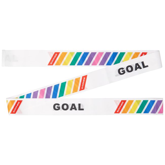 EVERNEW Color Goal In Tape EGA375