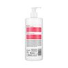 BIELENDA Professional Watermelon Body Lotion 500ml