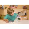 Aqua Dragons Starter/Refill, Kit